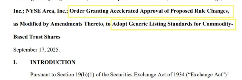 SEC Approves Spot Crypto ETFs: Boosting Solana Meme Tokens and Beyond